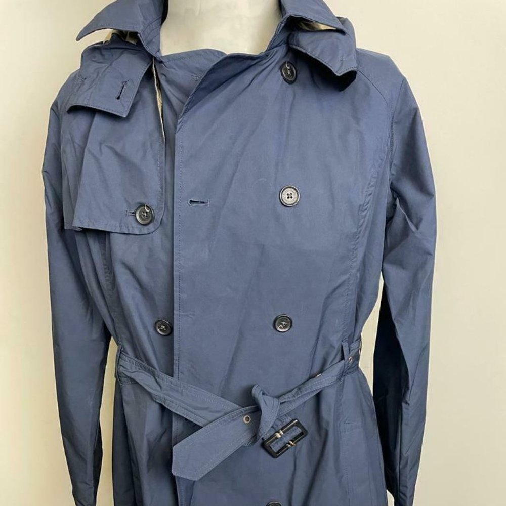 TIMBERLAND Women's COAT WATERPROOF 5735J-433 ALL SIZES